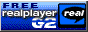 Logo RealPlayerG2